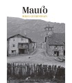 MAURO