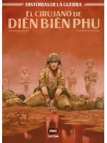 CIRUJANO DE DIEN BIEN PHU, EL