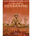 CIRUJANO DE DIEN BIEN PHU, EL