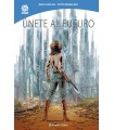 UNETE AL FUTURO