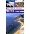 TENERIFE Y LA GOMERA (CITYPACK)