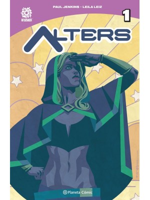ALTERS Nº 01/02