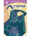 ALTERS Nº 01/02