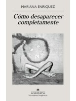 COMO DESAPARECER COMPLETAMENTE