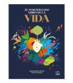 MARAVILLOSO LIBRO DE LA VIDA, EL