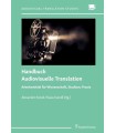 HANDBUCH AUDIOVISUELLE TRANSLATION