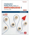 ITINERARIO PERSONAL PARA LA EMPLEABILIDAD I (EDICIÓN 2025)