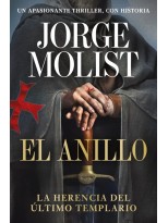 ANILLO, EL