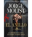 ANILLO, EL