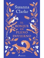 BOSQUE EN PLENO INVIERNO, EL