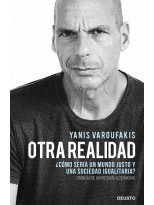 OTRA REALIDAD
