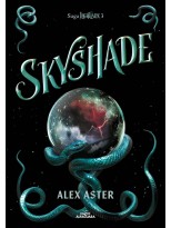 SKYSHADE (LIGHTLARK 3)