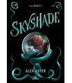 SKYSHADE (LIGHTLARK 3)