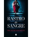 RASTRO DE SANGRE