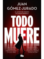 TODO MUERE (TODO ARDE 3)