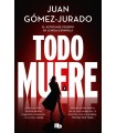 TODO MUERE (TODO ARDE 3)