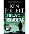 ISLA DE LAS TORMENTAS (EDICIÓN BLACK FRIDAY)