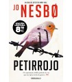PETIRROJO  (EDICIÓN BLACK FRIDAY) (HARRY HOLE 3)