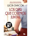 DÍAS QUE COSEMOS JUNTAS (EDICIÓN BLACK FRIDAY) (SIETE AGUJAS DE COSER 2)