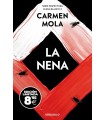 NENA (EDICIÓN BLACK FRIDAY) (INSPECTORA ELENA BLANCO 3)