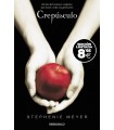 CREPÚSCULO (EDICIÓN BLACK FRIDAY) (SAGA CREPÚSCULO 1)