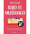 BAJO EL MUÉRDAGO (EDICIÓN BLACK FRIDAY)
