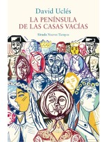 PENÍNSULA DE LAS CASAS VACÍAS, LA