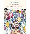 PENÍNSULA DE LAS CASAS VACÍAS, LA