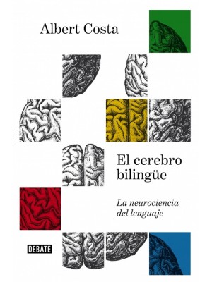 CEREBRO BILINGÜE, EL