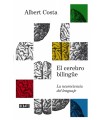 CEREBRO BILINGÜE, EL