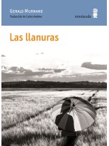LLANURAS, LAS