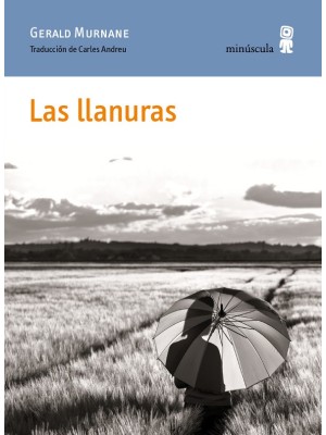 LLANURAS, LAS