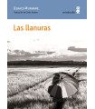 LLANURAS, LAS