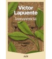 INMANENCIA