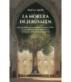 MORERA DE JERUSALÉN, LA