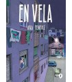 EN VELA