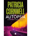 AUTOPSIA (DOCTORA KAY SCARPETTA 25)