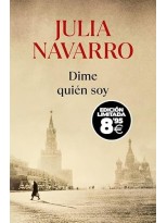 DIME QUIÉN SOY (EDICIÓN BLACK FRIDAY)