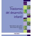 TRASTORNOS DEL DESARROLLO INFANTIL