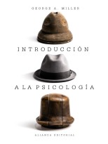 INTRODUCCIÓN A LA PSICOLOGÍA
