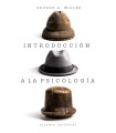 INTRODUCCIÓN A LA PSICOLOGÍA