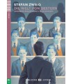 DIE WELT