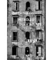 PETRÓLEO