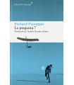 PREGUNTA 7, LA
