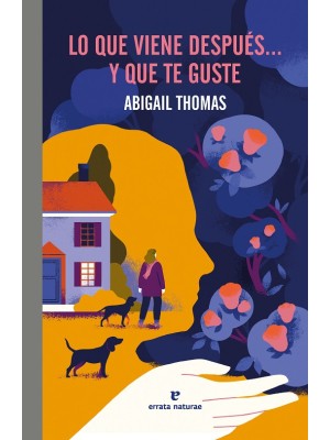 LO QUE VIENE DESPUÉS... Y QUE TE GUSTE