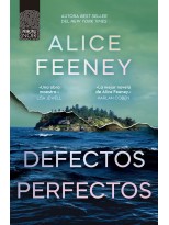 DEFECTOS PERFECTOS