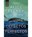 DEFECTOS PERFECTOS
