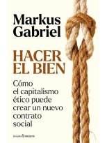 HACER EL BIEN