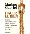 HACER EL BIEN