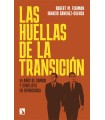 HUELLAS DE LA TRANSICIÓN, LAS
